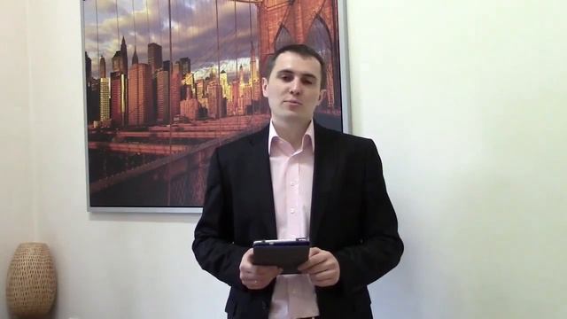 Отзыв о проекте Спарта Романа Аргашокова смотреть онлайн