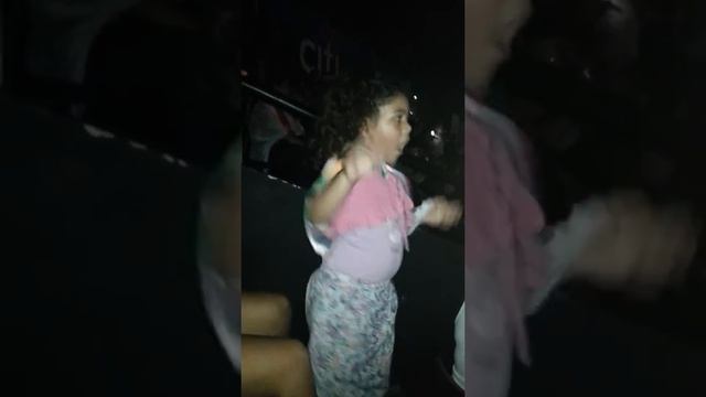 Lolet.... смотреть онлайн