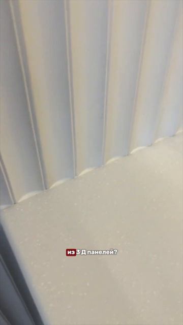 Это непрактично | Николай Чубаров @hudeuotremonta смотреть онлайн