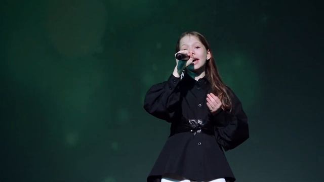 Зубкова Виктория - Вороны смотреть онлайн