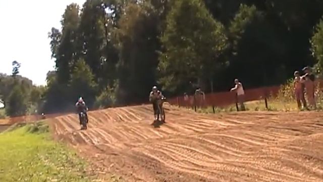mopedi 1 brauciens zorģi retro motokross 08 09 13 смотреть онлайн
