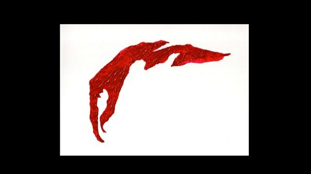 HIERARCH'S FIRE // MINIMALISM // MITRA BATRA смотреть онлайн