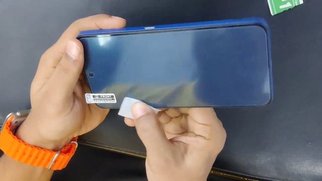 Nothing CMF Phone 1 Camera Lens Protector and Matte Tempered Glass / How To Apply смотреть онлайн