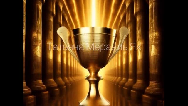 Пьедестал СОЗНАНИЯ смотреть онлайн