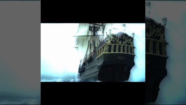 Napoleon (Amour Plastique) смотреть онлайн