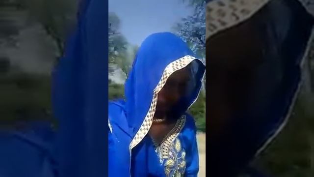 Mewati xxx jangal me mangal смотреть онлайн