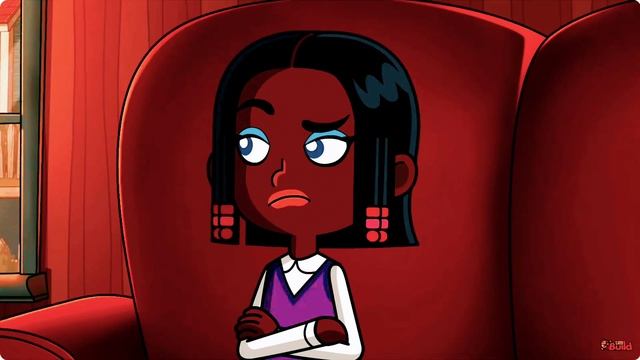 Hello Neighbor Welcome to Raven Brooks | PvZ Arabian Nights DMG Edit смотреть онлайн