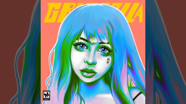 GAZE // Goblin Tears смотреть онлайн