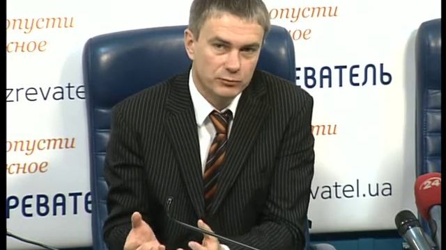 "Северный поток" - хорошая мина при плохой игре смотреть онлайн