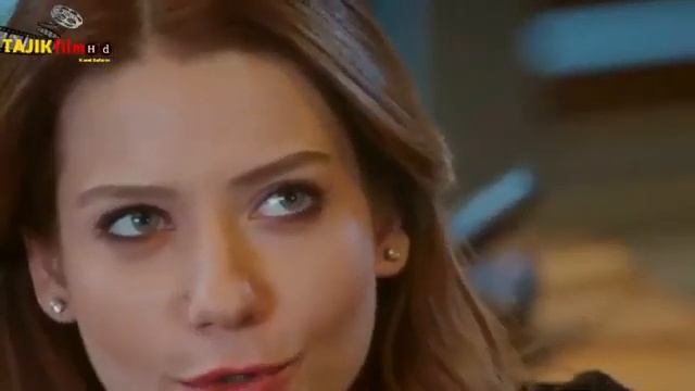 ХИДОЯТ КИСМИ 19 БО ЗАБОНИ ТОЧИКИ