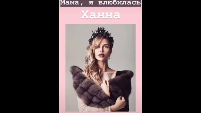 Песни 2015-2018г. | песни ностальгии 😔✊ смотреть онлайн