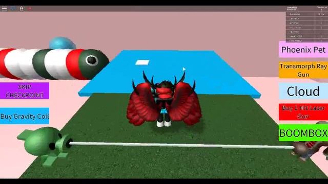 roblox ecape the iphone 7 смотреть онлайн