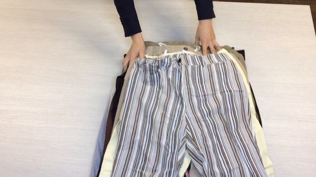 🔥ЦЕНА ОГОНЬ🔥ТОЛЬКО НА ЭТОТ МЕШОК🔥с600. Шорты м/ж смотреть онлайн