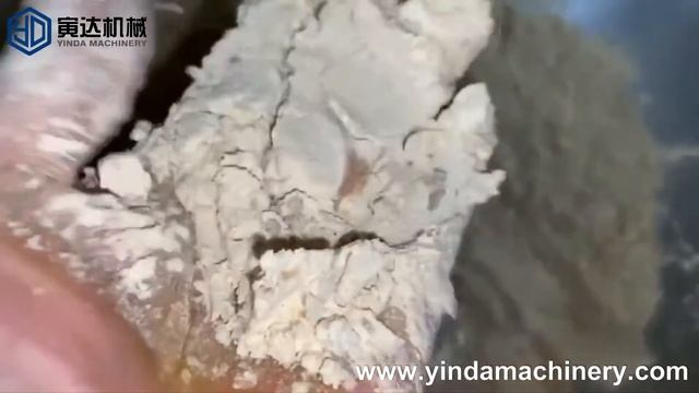 Large capacity fruit powder mill dry lemon grinding machine used for food industry смотреть онлайн