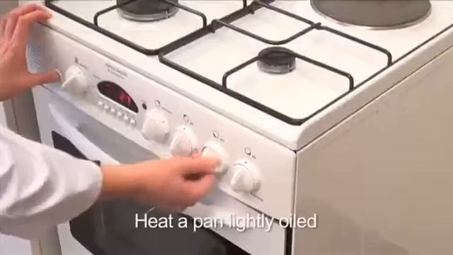 омлет смотреть онлайн