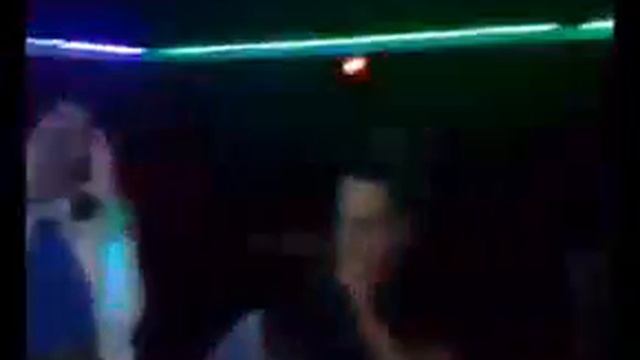 Yacine Tiger Duo Cheba Houda Cristal Avec Hichem Smati 2015 Samhili Ya Mra смотреть онлайн