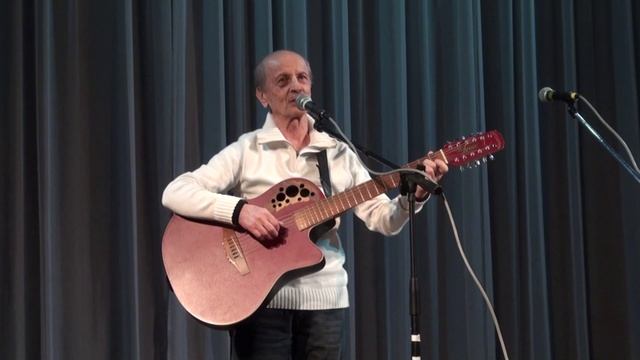 Аделунга 2025 4.04 8 Дурицин