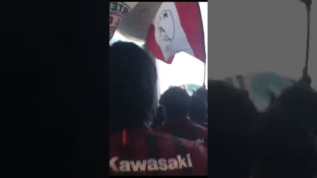 We are KOBE!!!! смотреть онлайн