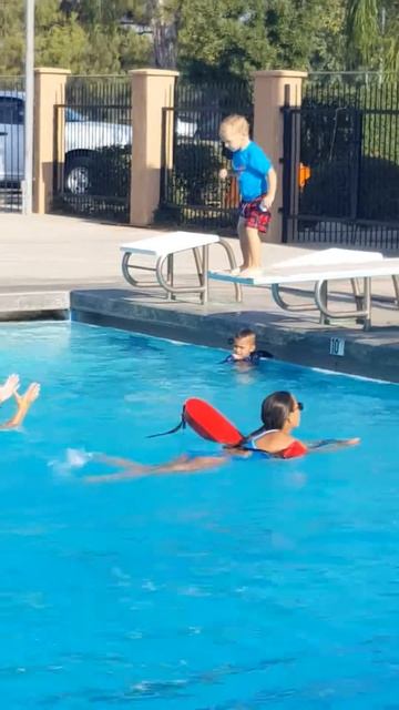 March 28, 2017 смотреть онлайн