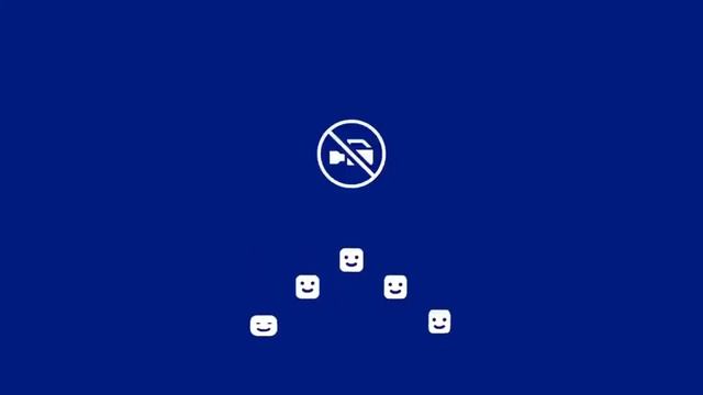 Кошачьи глазки -12 смотреть онлайн