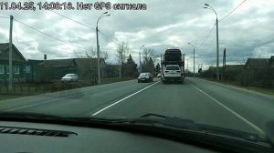 2025-04-11 (1)
Кузнецк→Москва