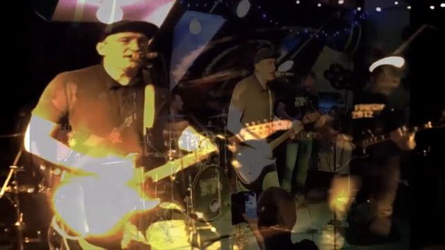 Бакланы в Невском смотреть онлайн