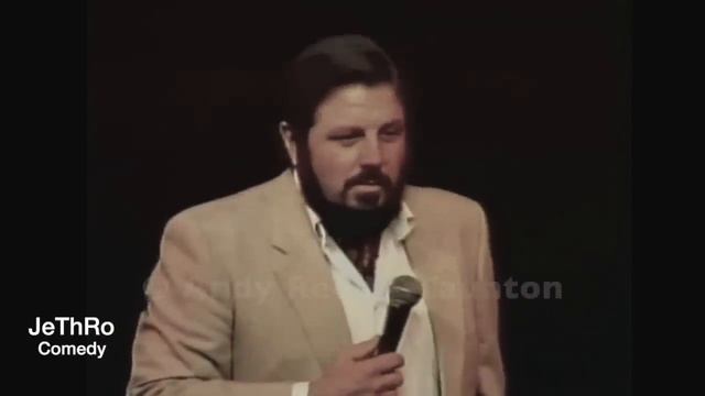 JeThRo: "LIVE" - VERY RARE ! - Befor We Start 1 - HILARIOUSLY FUNNY смотреть онлайн