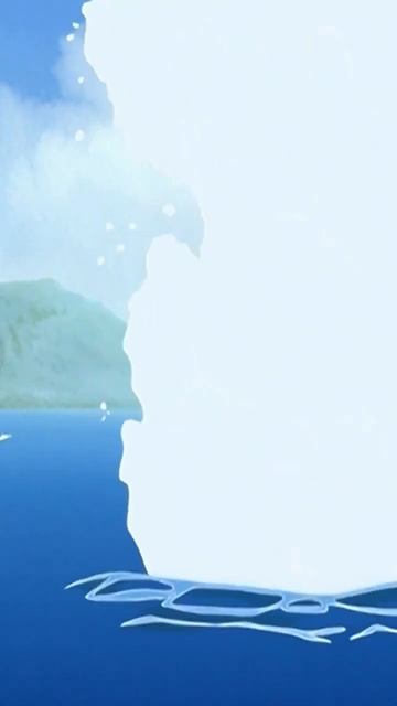 PERFECTLY cut screams 👌👌 смотреть онлайн