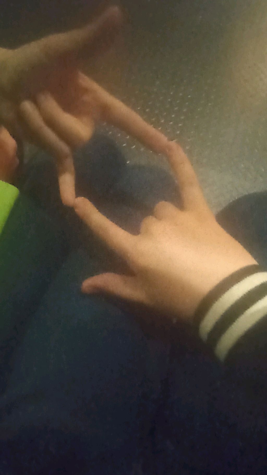 БАЛЬНЫЕ танцы хехе смотреть онлайн