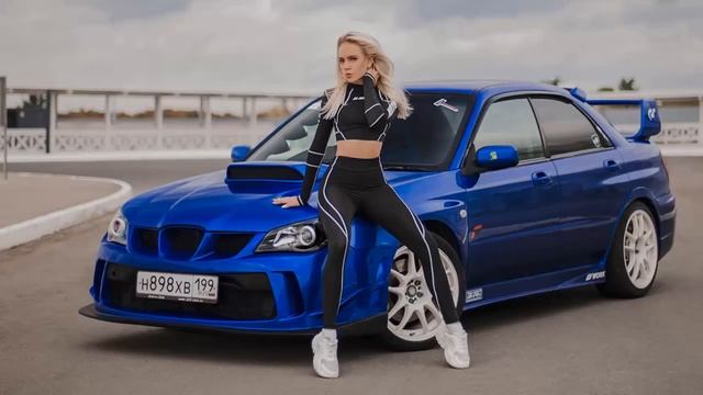 Новинки Музыка 2021 ⚡ Зарубежные песни & Русские Хиты 🚓 Музыка в Машину 2021 🔥 ТАНЦЕВАЛЬНАЯ МУЗЫКА смотреть онлайн