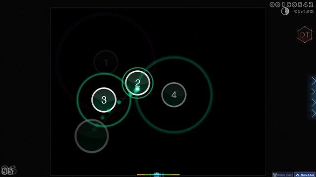 how to get 200pp in 30 seconds смотреть онлайн