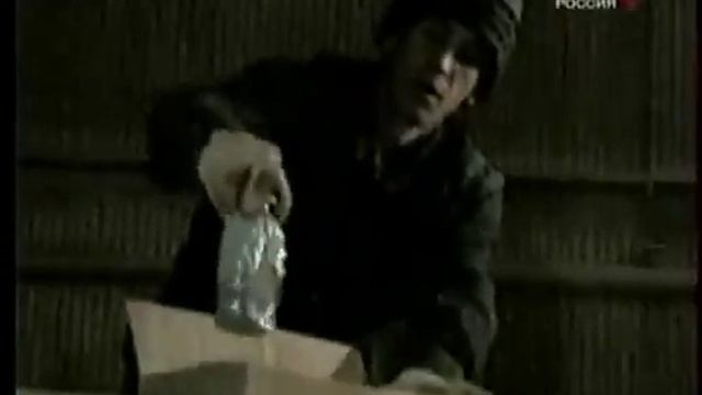 Подделка косметики для супермаркетов и бутиков