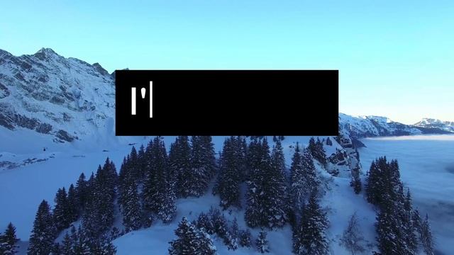 Легкие фразы Английского для быстрого запоминания. смотреть онлайн