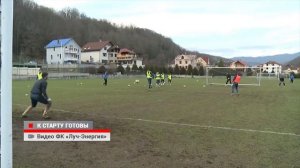 Новости спорта 09.03.16