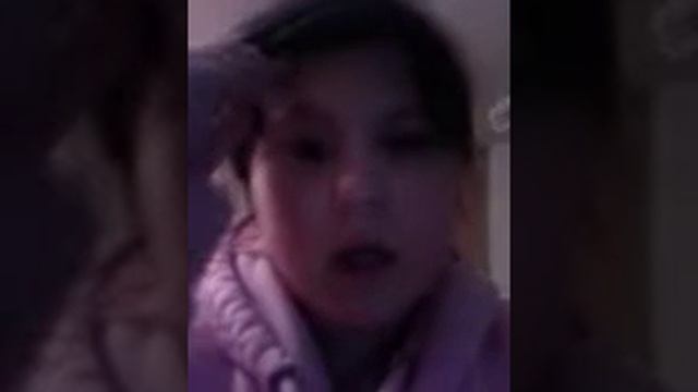 Что мне снимать?! Вы что меня не любите?! Dadh@_Mur смотреть онлайн
