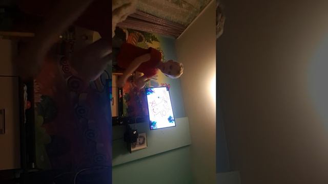 трек кубики рубики😎😋 смотреть онлайн
