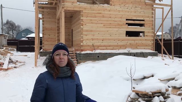 IMG 0782 смотреть онлайн