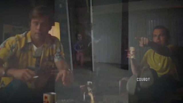 Шок! Девочка электрик мигом починила телик смотреть онлайн