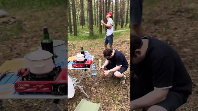 29 сентября 2023 г. смотреть онлайн