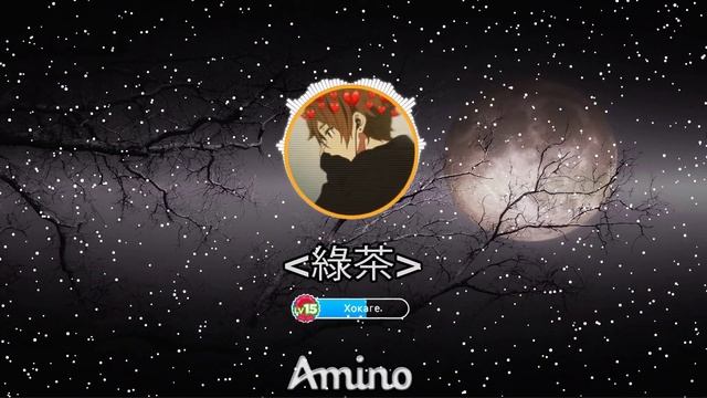 Дробовик [PAIMON] смотреть онлайн