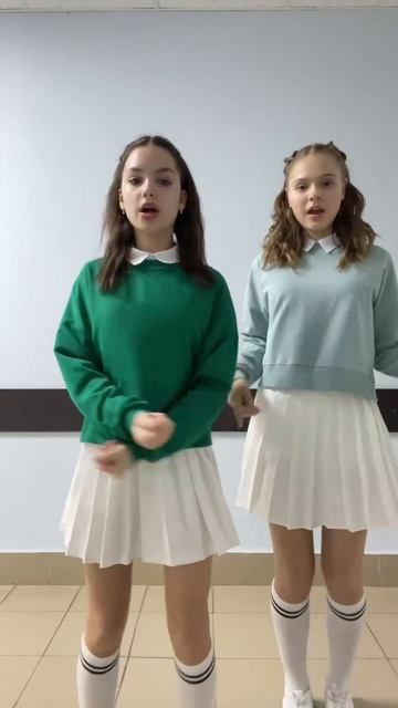 Trendim #mashadark #dance #trend #тренды #музыка #party #song #топ смотреть онлайн