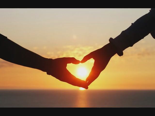 Красивая песня о любви. Не найду. Александр Иллюзов смотреть онлайн