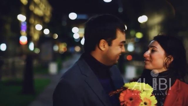 Love Story смотреть онлайн