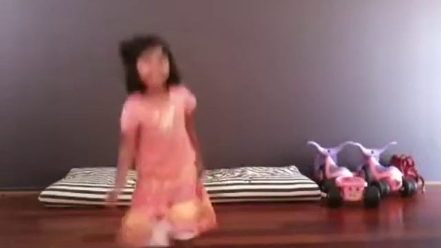 Amanda's Dance - Taylor Swift - Love Story 3 смотреть онлайн