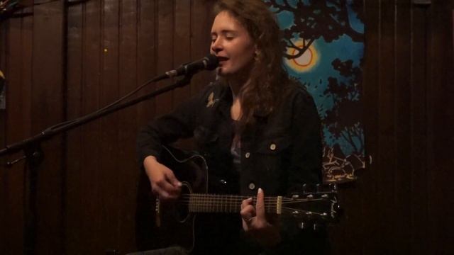 Земля АделИ - Пьеса. 31.05.2017. Клуб "Археология" смотреть онлайн