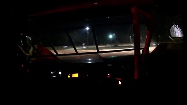 CENTERVILL, ARKANSAS SUPER SPEEDWAY HOT LAPS SHARP MINI LATE MODELS 9-1-17 смотреть онлайн