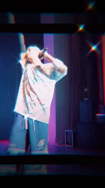 ХАБИБ: ЛАЗАРЕВСКОЕ 29.08.22 смотреть онлайн