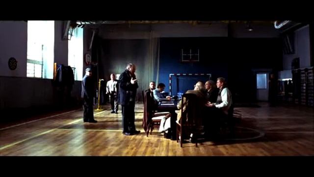 ДР 7 Я ЧЕРНАЯ ЭТИКА 12