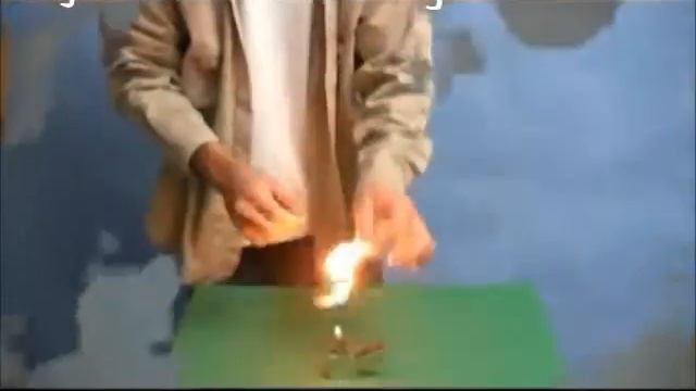 Loja Misterius Papel Flash Extra qualidade смотреть онлайн