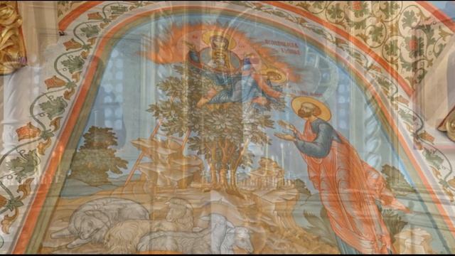 Рижский кафедральный собор Рождества Христова смотреть онлайн